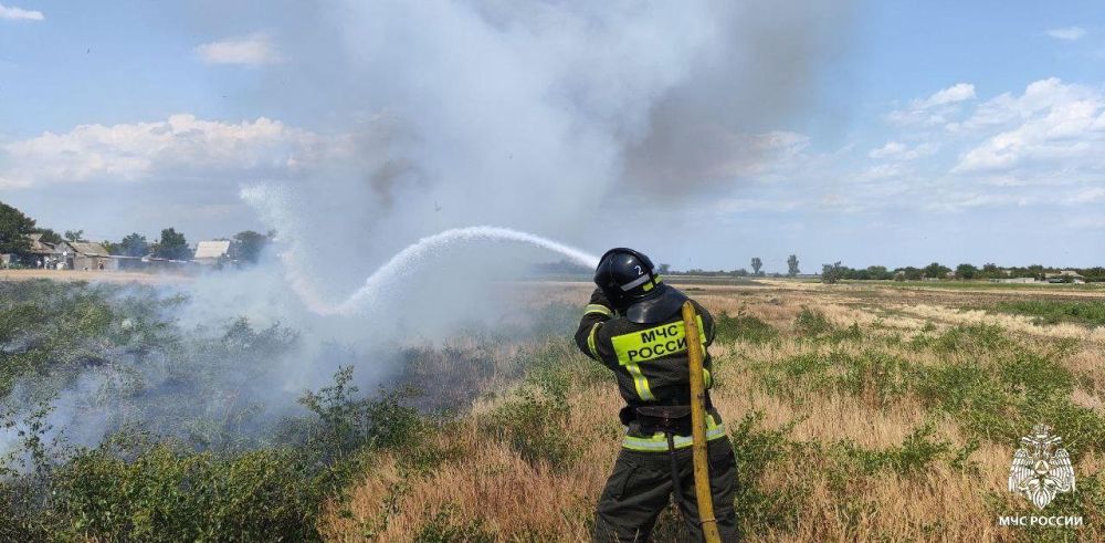 ����������� ���������� �� 21 ���� �� ���������� ���������� �������