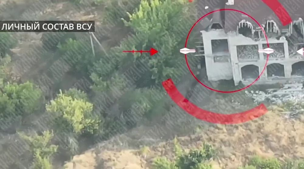 ���������� �����������