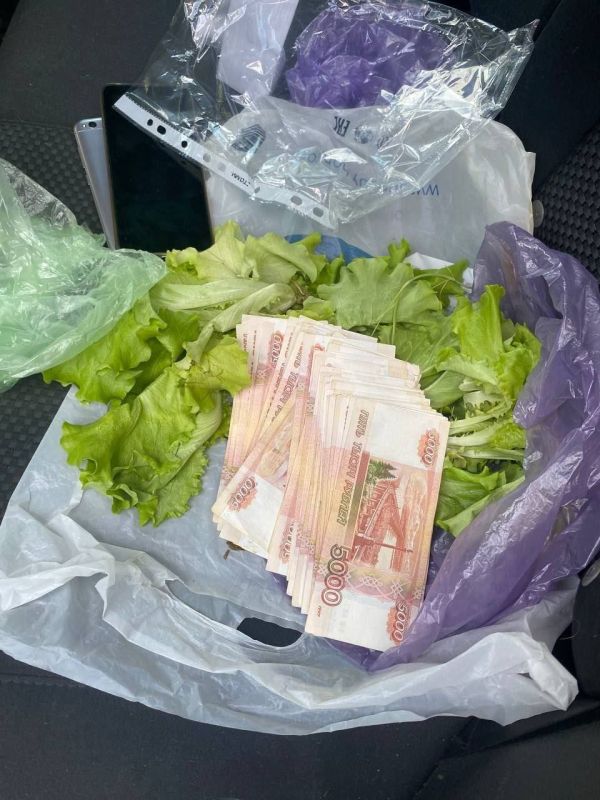 ��������� ��������� ������� �������� � ���: �� ������� � ����� ����������� ������, �� �������