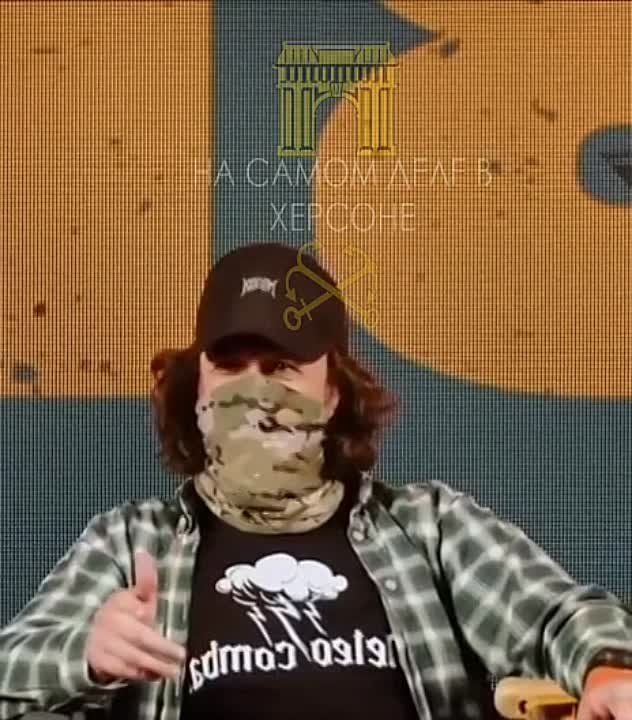 ������� �� ��������, ���� ������� ������ � ��������� ������� ����� �� � �������� � �������� ��������