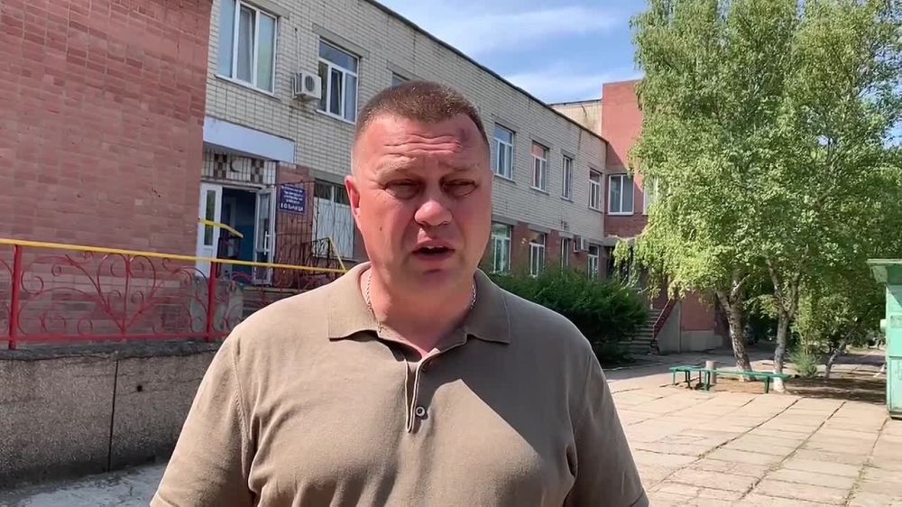 ����� ����������: �� ������ ������ � ���������� ������� � �������� ��������� �������� ����������������� ������