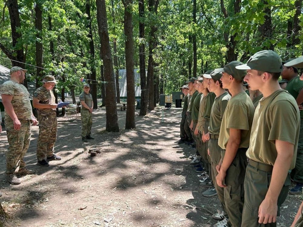 � ���������� ������� ��������� ������� � ��������� ������������� ����� �������� 2.0�