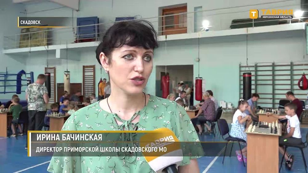 � ���������� ���� �������� ��������� ������ �� ��������