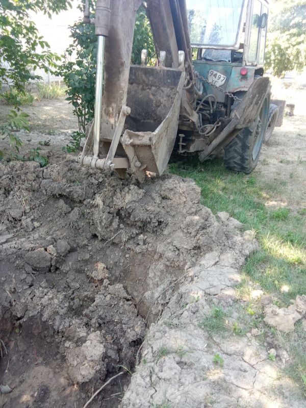 ����������� ����������������� ��� ��� �� ������������� ������� � ��������� ������� ����������������� �������������� ������ ��������� ������