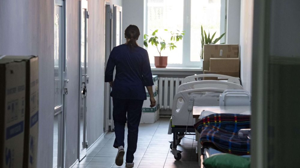 �� ���������� 4-������ ������� � �� ���� �������� ������� � ���������� �������� ���