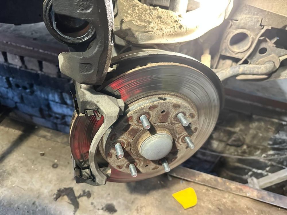 ��� �� "��������������� ������������� ���������" �������� �������� ������ ������������ �������