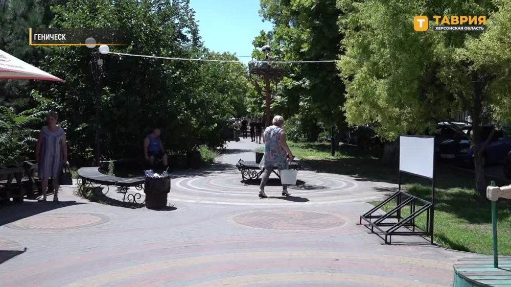 ���������� ���� ������ �� ���������� ������� ������������� ���������� ���������� ���������� �������