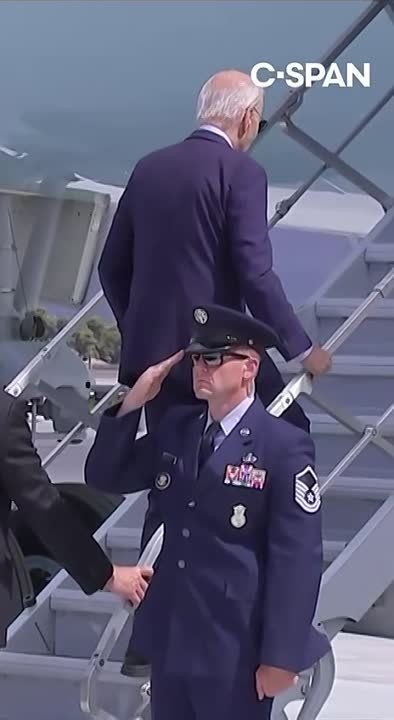 ������ ��� � �� ������ ��� �������� ��������