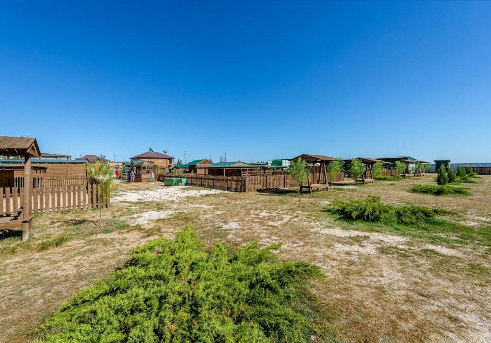 �������� ���������� �������