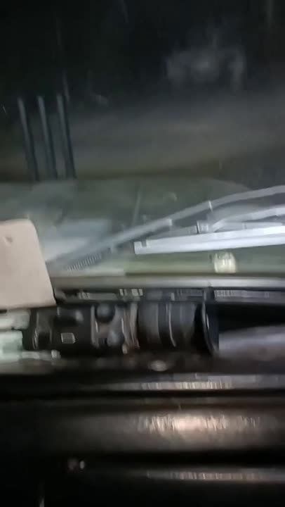 ������� � ��� ��������� ������, �������� ��� Marder 1A3