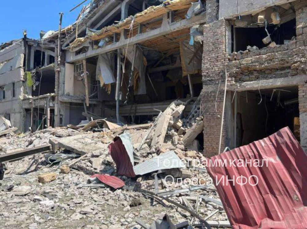 ���� ����������� ������������ ����� �� ����� � �������� ������� ��������� ����������� ������������ ���