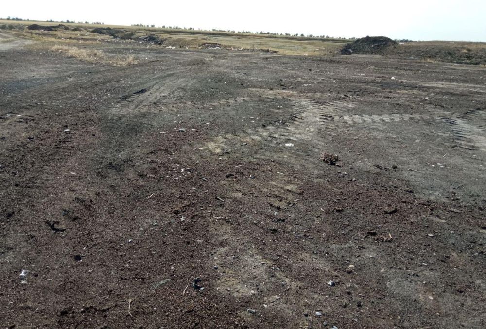 ������������ ������������ ������, ������������ �� ���������� ������������������� ������ ������� �������