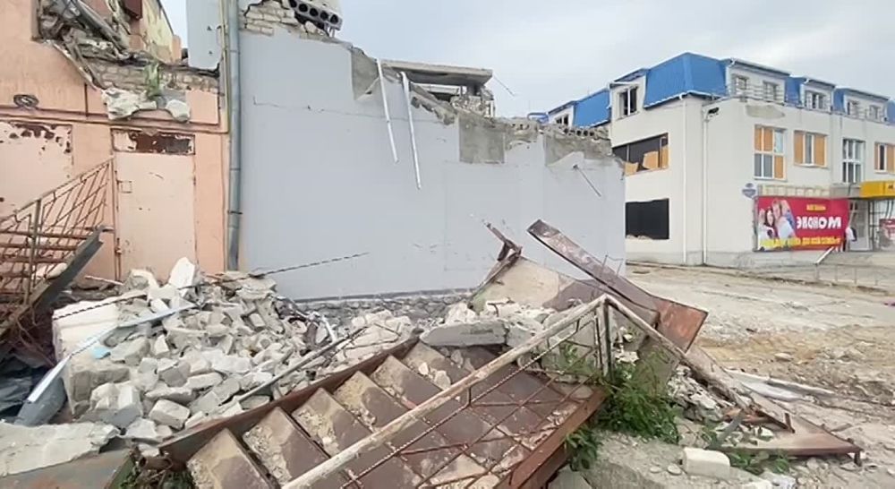 � ����� ������� � ������ ����� � ���������� �������� �� ������� ��� ���������� ������, � ������� �������������� ��������