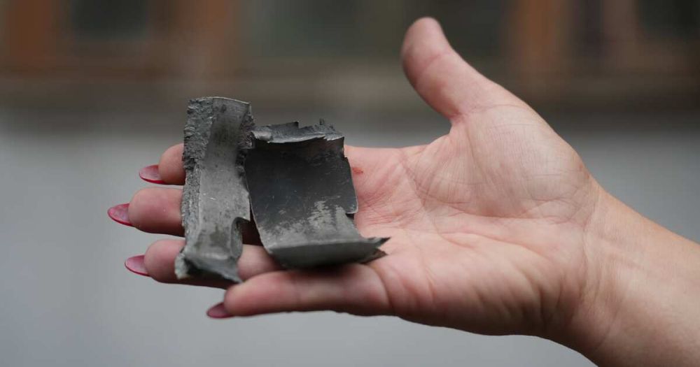 ������� � ��� ���� ���������� ��� �������� ��� ���� � ���������� �������