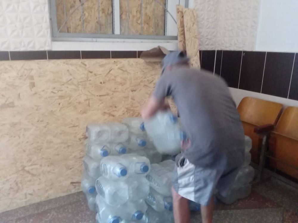 �� ����� ���������� �������������� � ����� ������� � �������� �������������� ���������� ������ ������� ������ �������� ����