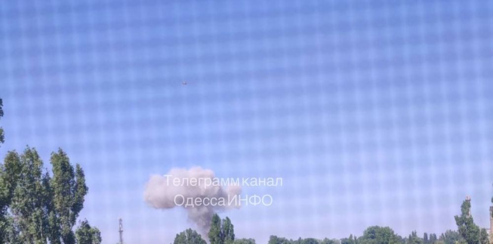 � ������ ��-�� ���� ������ �����������! ���� ���� ����������!