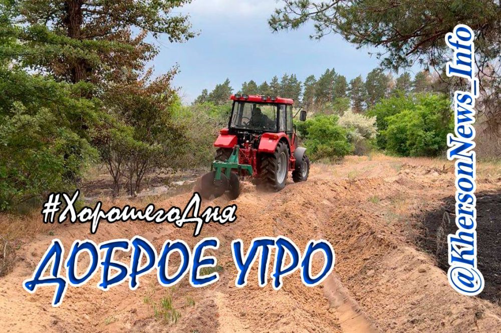 ������ ����, ������!. ���� � ������� ����� �������� ������. ������, ��� � �� �������������. ����� ��� ���� ��� ����� �������� ��������� ��������� � �������� � ����������� � ����������� ������. ���� ���� � �����, �������� � ����