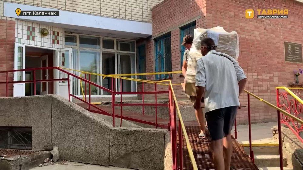 "������ ������" �������� ����������������� ������ � ������������ ��� � �������� ���� � ����������� ��������