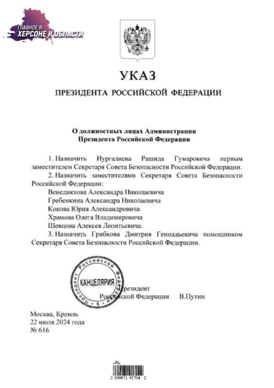 �������� ����� �������� ������ ���������� ������ ������������ ��������� ������� ��