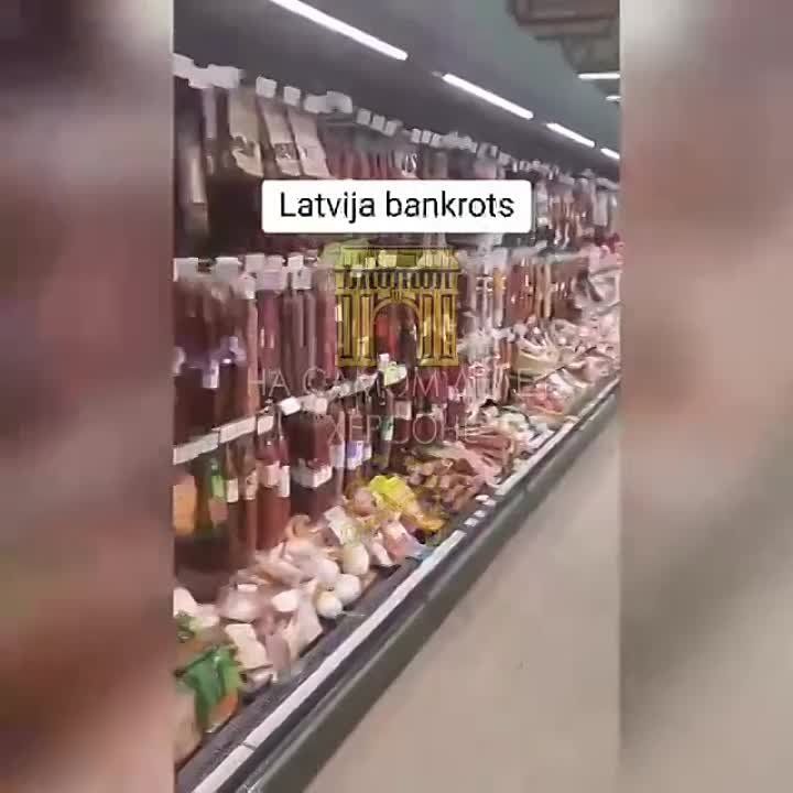 ������ �� ������ �������� � ����� � ��������