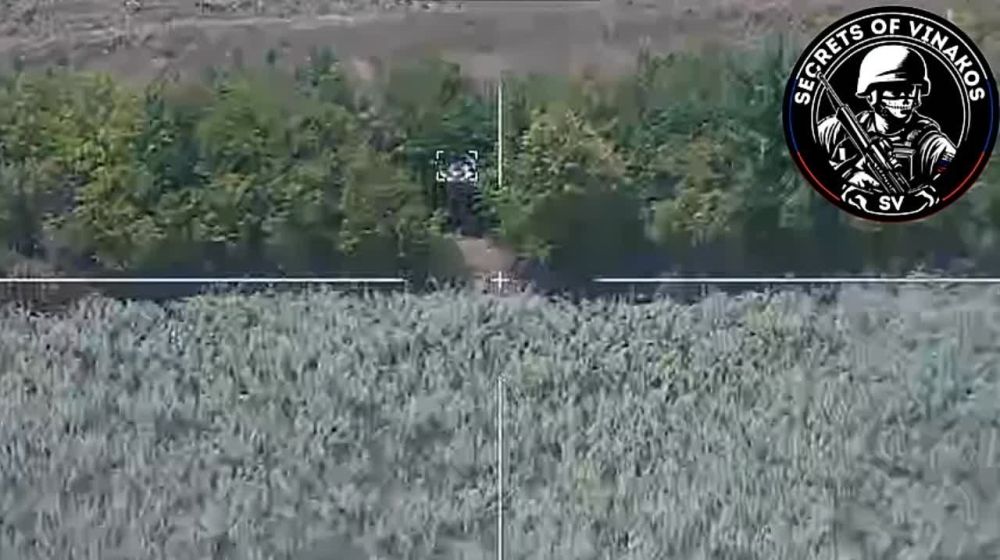 ���� ����� ������ ��������� ��� AN/TPQ �� ��������� ����������� � ������� �������