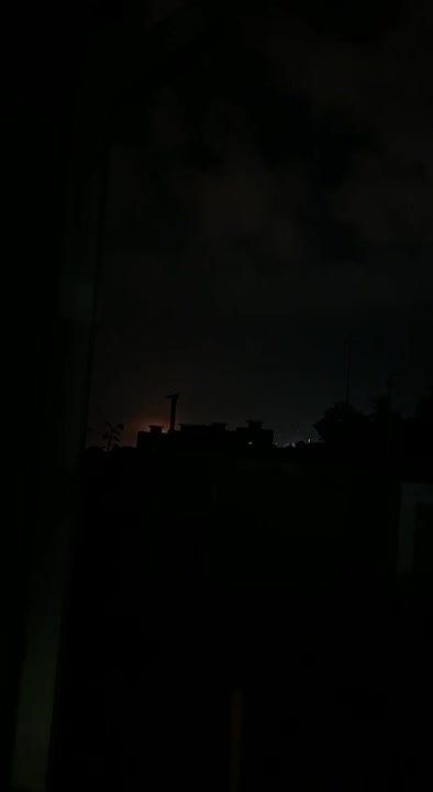 ������ ���������� ����� ���� �������, ���� �� ������ �� ��