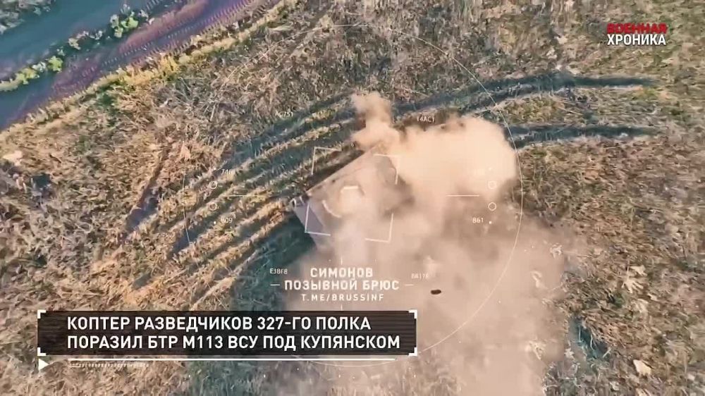 ����� �������� ��������� �� 21 ����