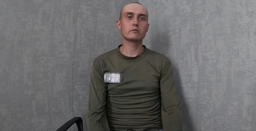 ������� ���������� �� ����� �������� ��������� � ��������� � ��������� �� ��������� �� ������