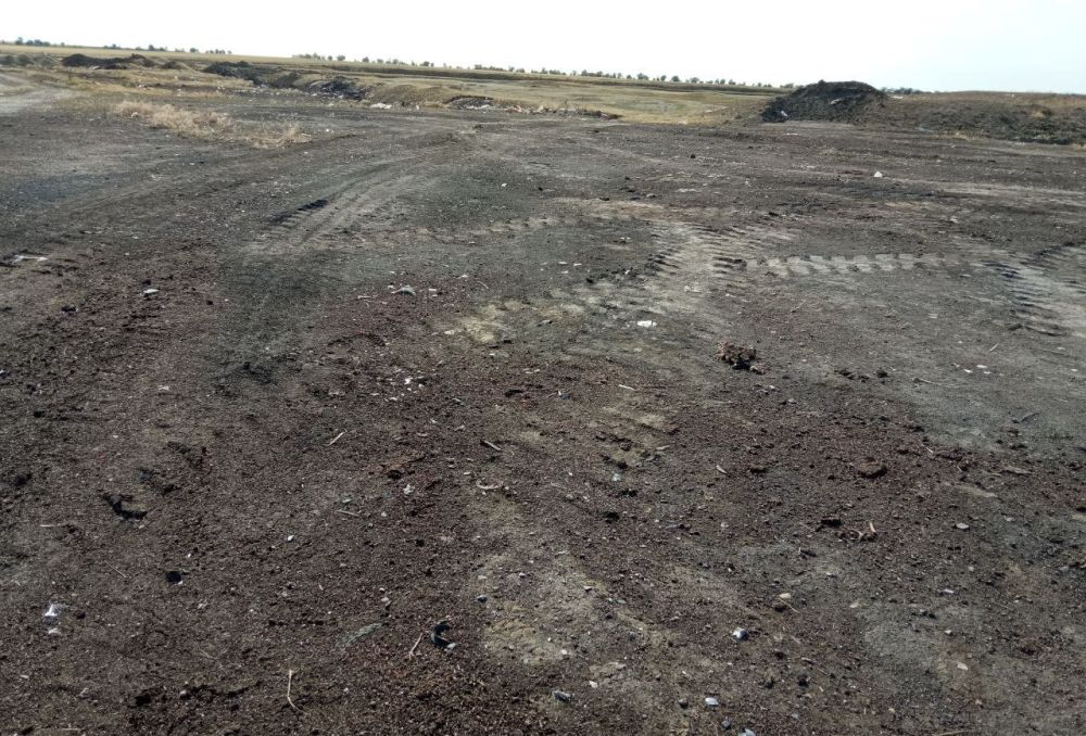 ����������� ���������� ������� ���������� ������, ������������ �� ���������� ������������������� ������ ������� �������