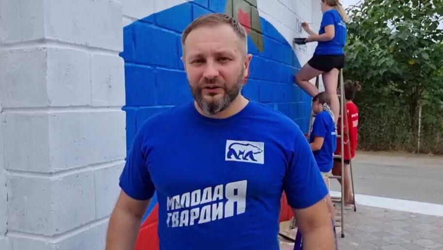 � �������� ����� � 1 �������� ������� ����������� ����� � ��� ��������