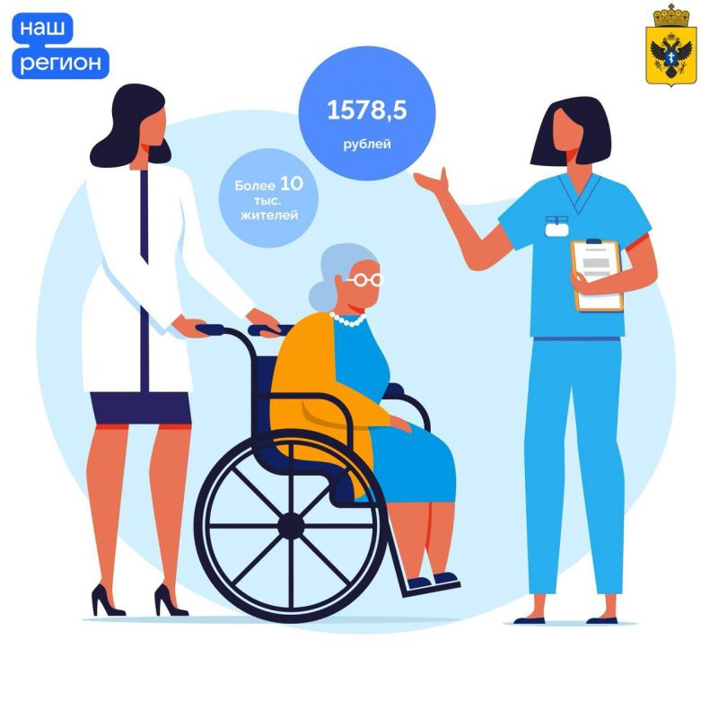 ����� 10 ��� ������� ���������� ������� �������� ����������� ���������� �������