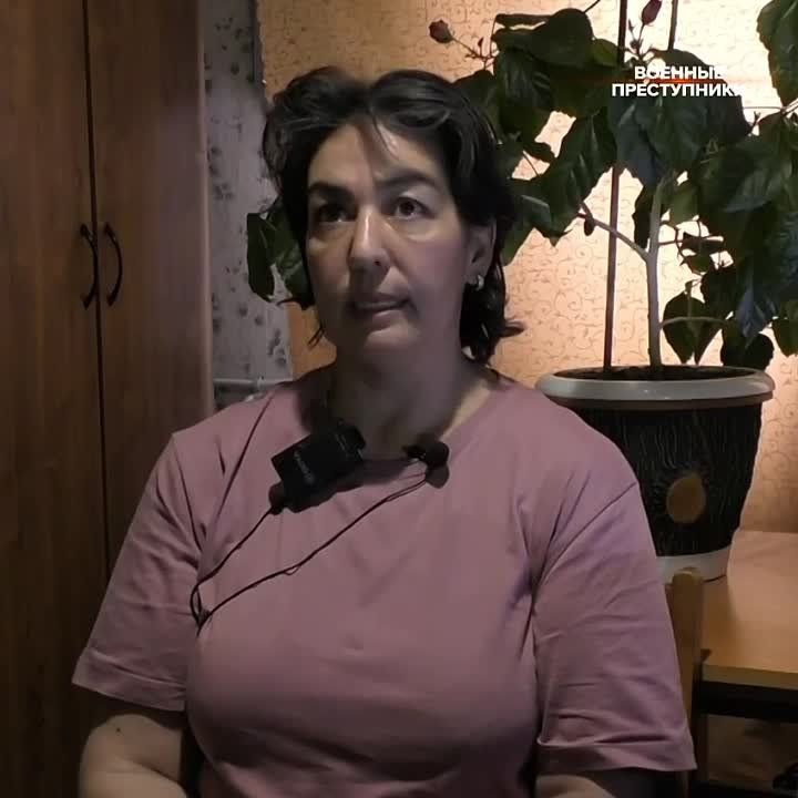 ���������� ������ �� �� ��� ������� ���� ������ ���������� � ���������� ������ ���