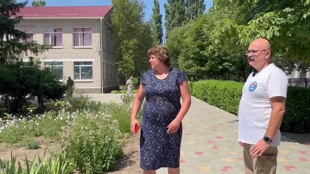 ����� ������: ������� ���.. ��� ������� �� ���������� �������, ������������