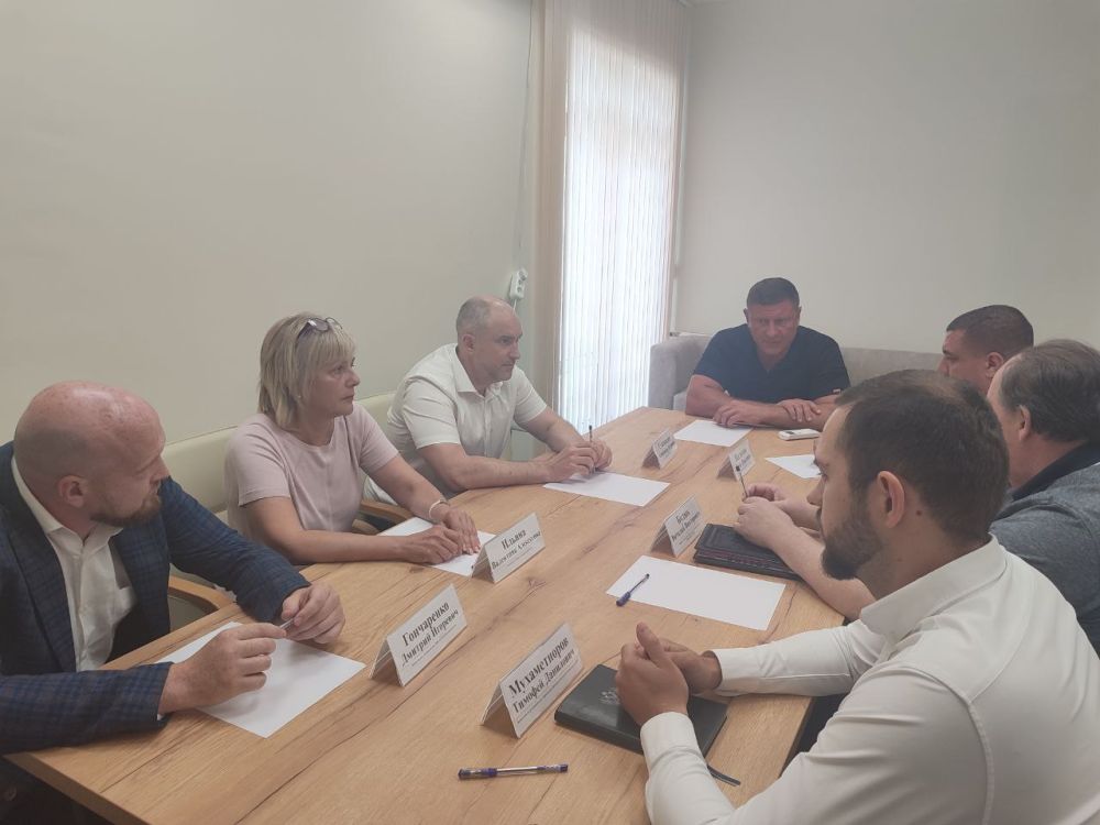 ����������� ������������ ������������ ������ ��������� �������� � ������� ������� ������� ���������� �������