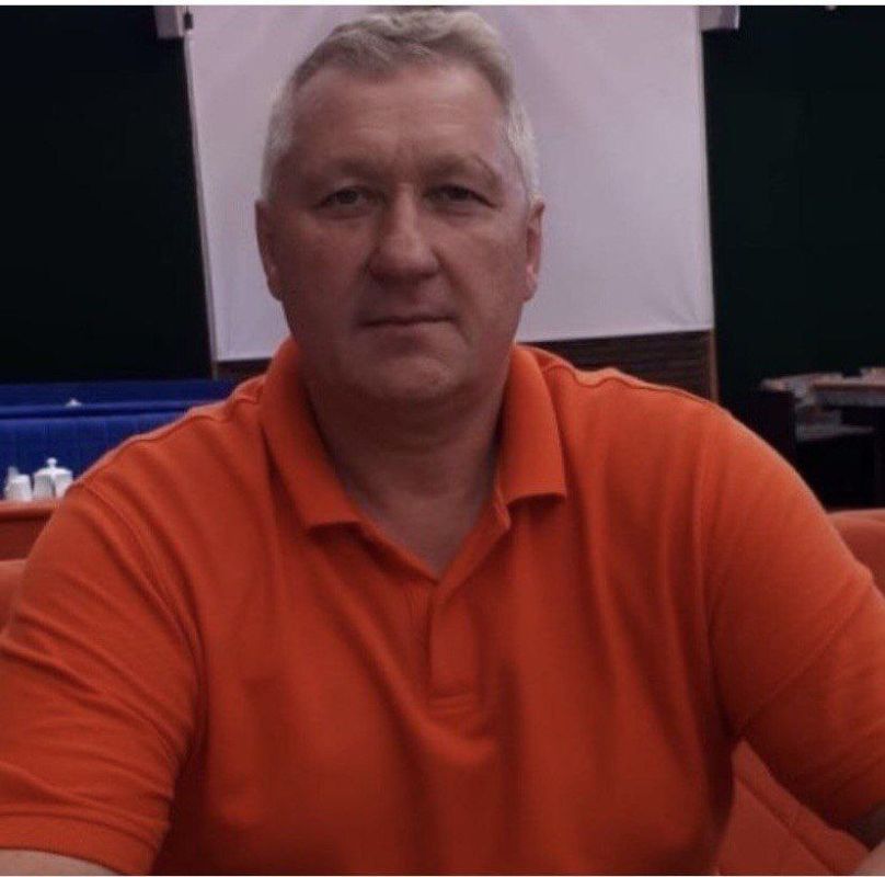 ����������� �� ������ ������� ���������� ������� ������� ���������� � ������ �������