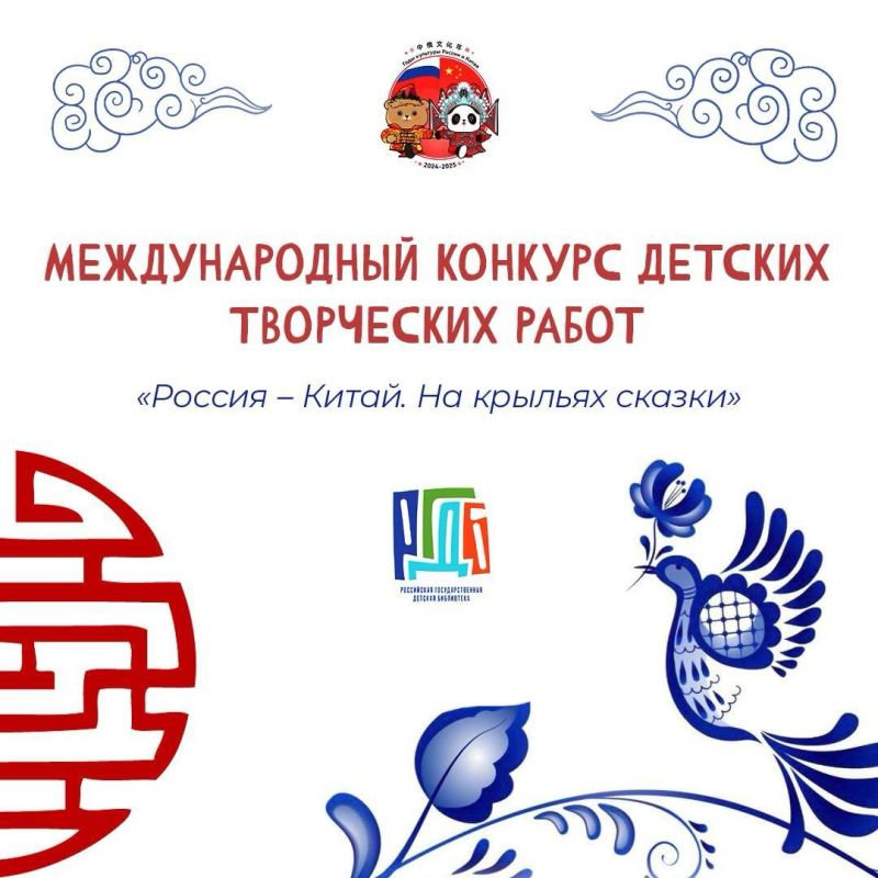 ���������� �� ����� �������� ���������� ������� ������� � ������������� ���������� ��������