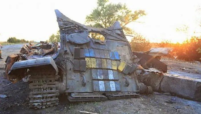 ������� ���������� ���������� �������� � ����������� �������