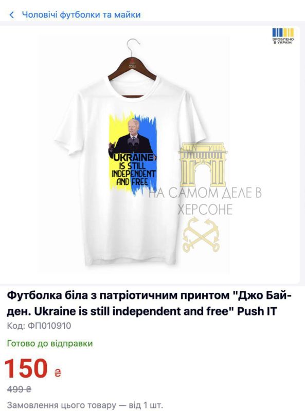 �� ������� �������� � �������� ������ ��������� � ������� �������