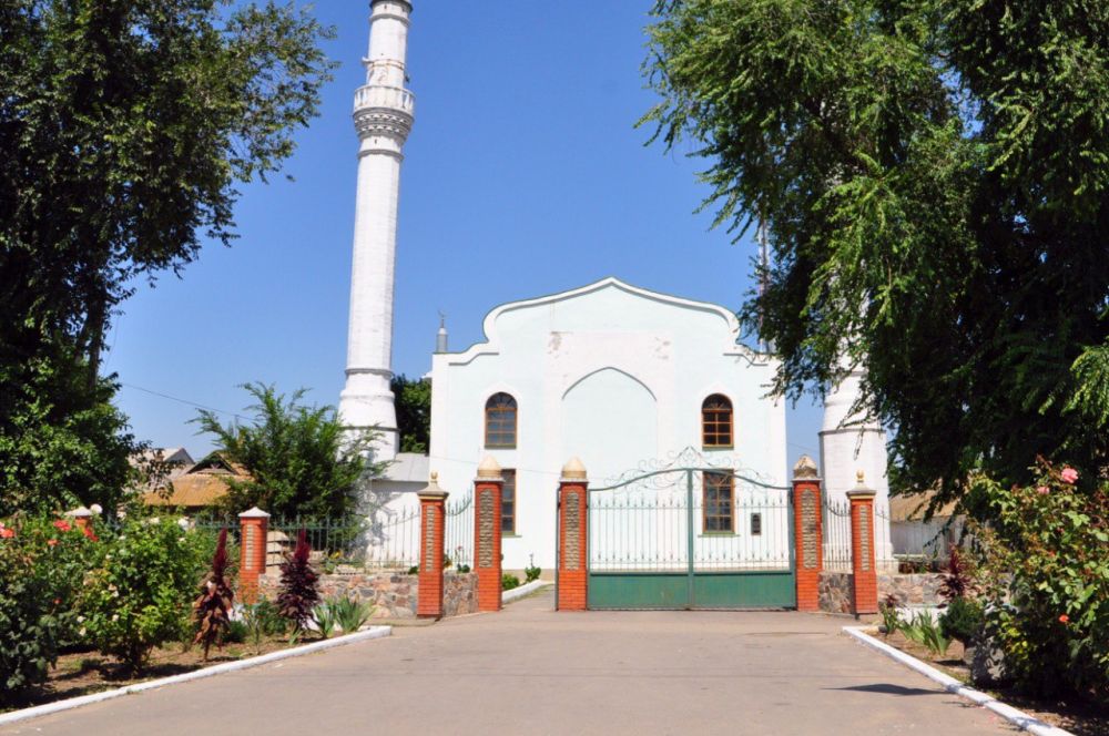 � �������, 19 ����, ���������� ������ ����� ����������� ������ �������������� � ������������ ������������� ������ �������