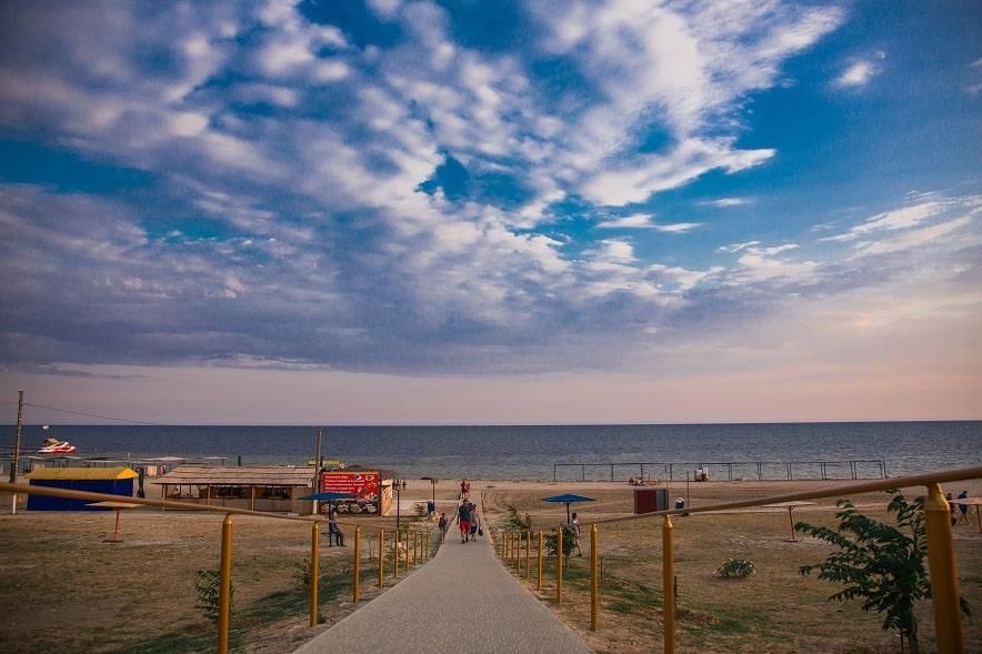 ���������� ���������� ��������� ������� ����� � �����