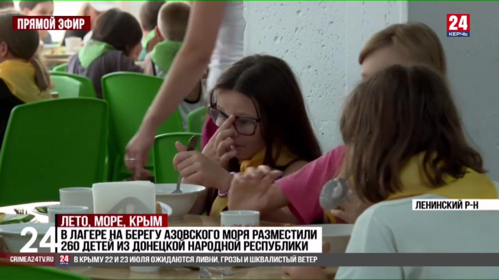 � ������ ������ ��������� ����� ������ �� ����� 460 ����� �� ��� � ���, ���������� � ����������� ��������