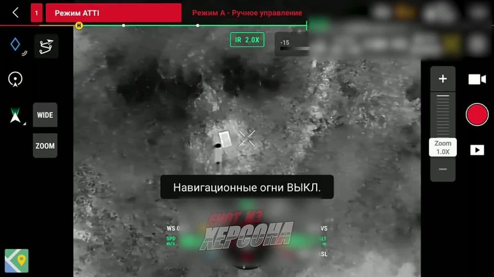 ���� �� �������: ������ ����������, ��������