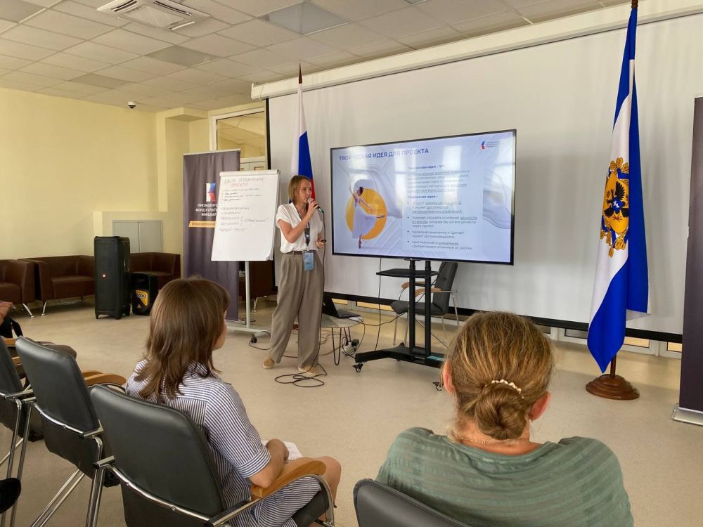 ��������� �������������� ��������������� �������� ��� ������������� ���������� �� ��������� �������� ���� �� ���������� �������