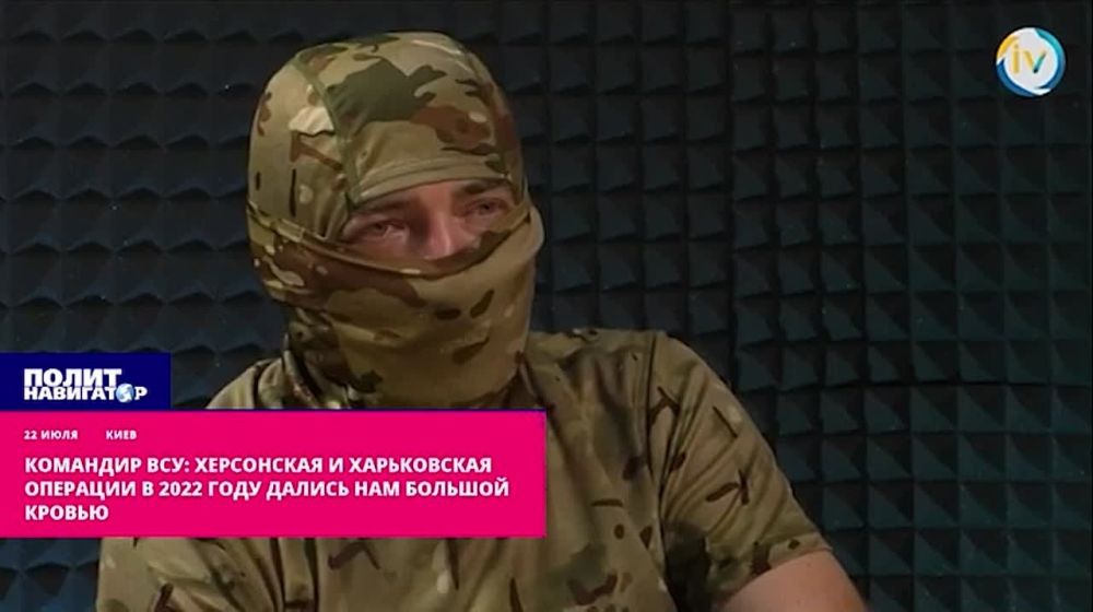 �������� ���: ���������� � ����������� �������� � 2022 ���� ������ ��� ������� ������