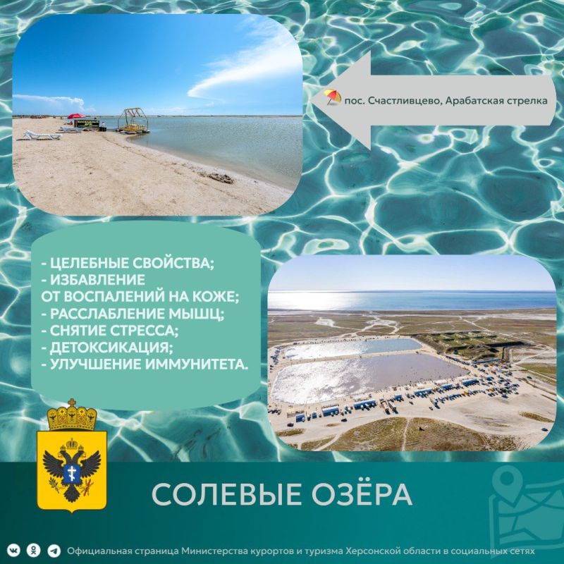 22 ���� - ���� ������� ������