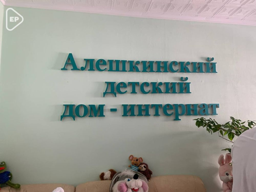 ������� ������� � ���������� ������� ��������� ������������ ������ � ����������� ��� � ��������