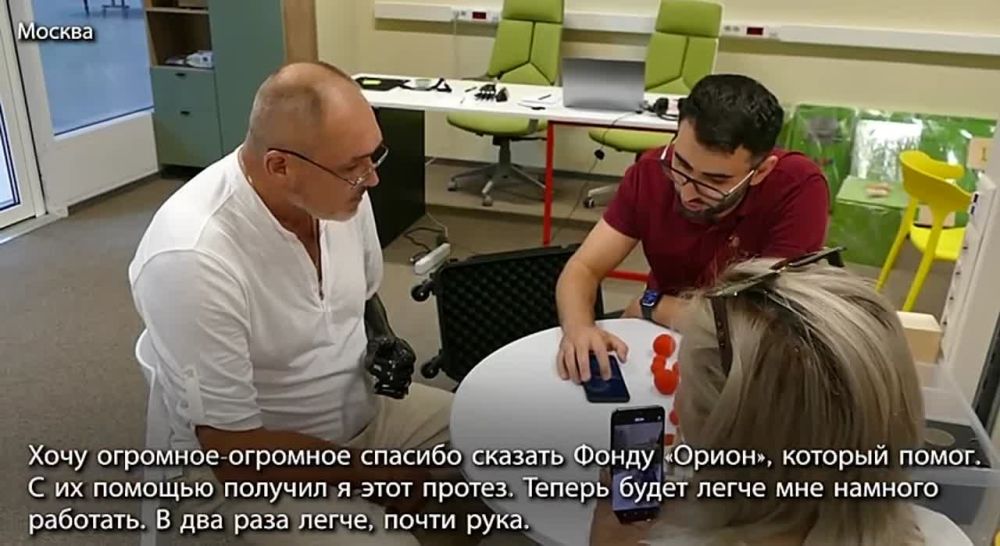 ������ �������� ������� ���� �� ����� ������� ���� �� ������ ��� � ��� ������� ���������� � ������� ������������ �������