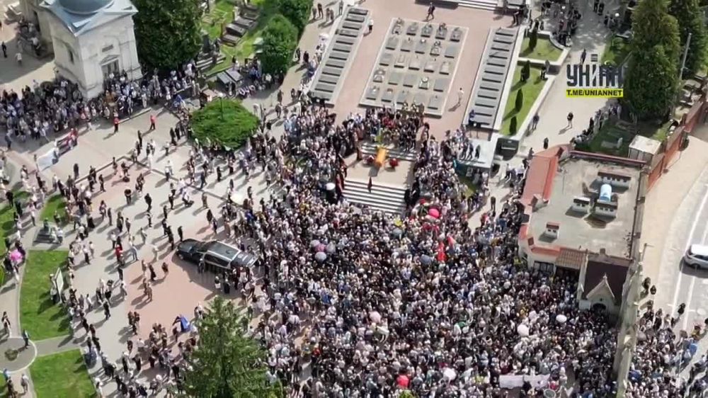 �����, �������� � ���������� ������