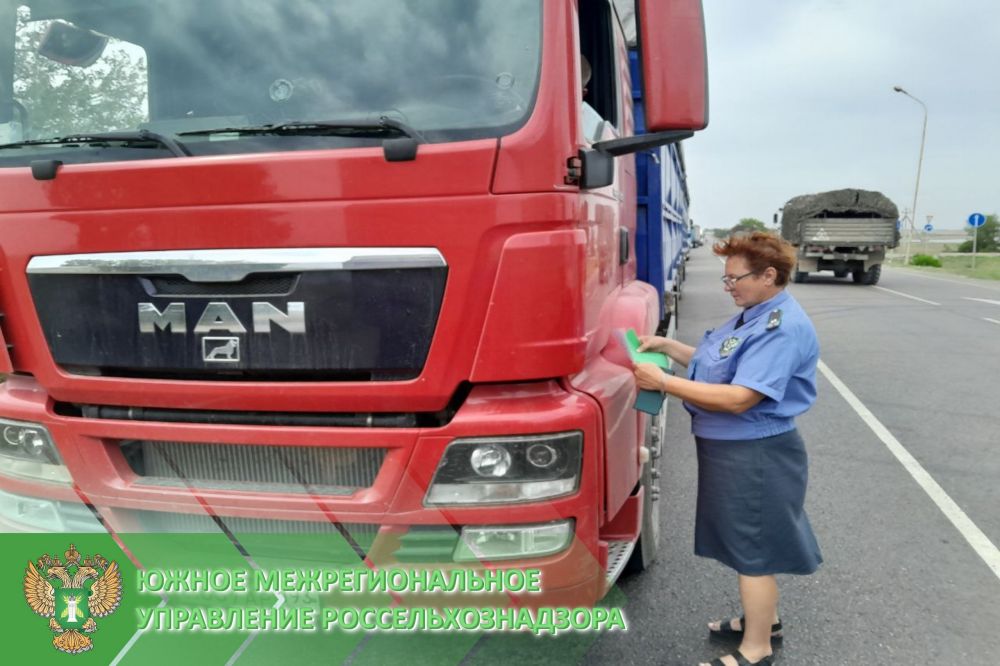 ����� 90% ������ � ���������� ������� ���������� ��� ���������