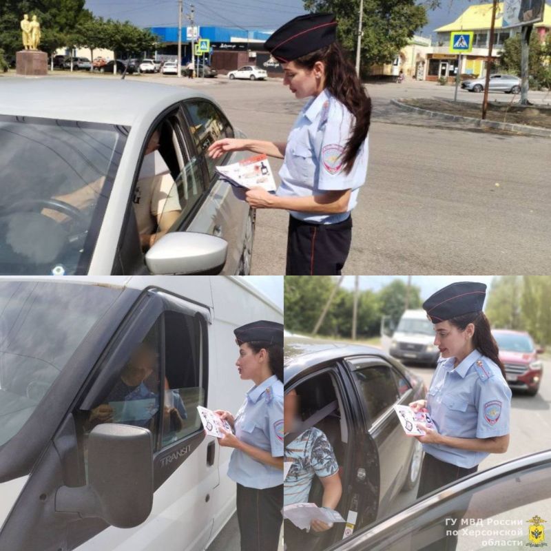 � ��������� ���������� ��� ������� ���������������� ���� ��� ��������� ������������ �� �������